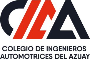 Colegio de Ingenieros Automotrices del Azuay