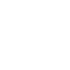 Logo CIIA